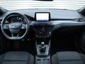 Ford Focus Wagon 1.5 EcoBoost 182pk ST Line Business *Dealero Blanc - thumbnail 3