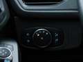 Ford Focus Wagon 1.5 EcoBoost 182pk ST Line Business *Dealero Blanc - thumbnail 28