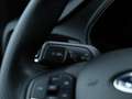 Ford Focus Wagon 1.5 EcoBoost 182pk ST Line Business *Dealero Blanc - thumbnail 29