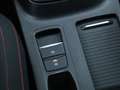 Ford Focus Wagon 1.5 EcoBoost 182pk ST Line Business *Dealero Blanc - thumbnail 25
