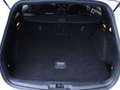 Ford Focus Wagon 1.5 EcoBoost 182pk ST Line Business *Dealero Blanc - thumbnail 14