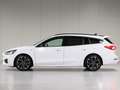 Ford Focus Wagon 1.5 EcoBoost 182pk ST Line Business *Dealero Weiß - thumbnail 6
