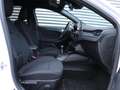 Ford Focus Wagon 1.5 EcoBoost 182pk ST Line Business *Dealero Blanco - thumbnail 10