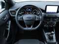 Ford Focus Wagon 1.5 EcoBoost 182pk ST Line Business *Dealero Blanc - thumbnail 18