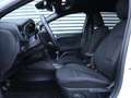 Ford Focus Wagon 1.5 EcoBoost 182pk ST Line Business *Dealero Blanc - thumbnail 7