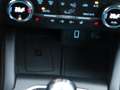 Ford Focus Wagon 1.5 EcoBoost 182pk ST Line Business *Dealero Blanc - thumbnail 23