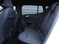 Ford Focus Wagon 1.5 EcoBoost 182pk ST Line Business *Dealero Blanco - thumbnail 8