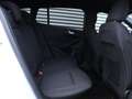 Ford Focus Wagon 1.5 EcoBoost 182pk ST Line Business *Dealero Blanco - thumbnail 11