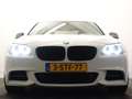BMW M550 5-serie M550xd Performance 380Pk Aut- Panodak, Xen Wit - thumbnail 26
