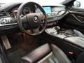 BMW M550 5-serie M550xd Performance 380Pk Aut- Panodak, Xen Bílá - thumbnail 2