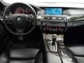 BMW M550 5-serie M550xd Performance 380Pk Aut- Panodak, Xen Wit - thumbnail 38