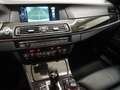 BMW M550 5-serie M550xd Performance 380Pk Aut- Panodak, Xen Wit - thumbnail 9