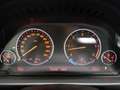 BMW M550 5-serie M550xd Performance 380Pk Aut- Panodak, Xen Wit - thumbnail 16