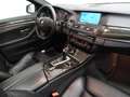 BMW M550 5-serie M550xd Performance 380Pk Aut- Panodak, Xen Wit - thumbnail 8
