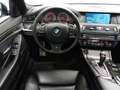 BMW M550 5-serie M550xd Performance 380Pk Aut- Panodak, Xen Bílá - thumbnail 7