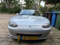 Mazda MX-5 MX-5 1.8i (Nieuw motorblok) Argent - thumbnail 6