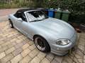 Mazda MX-5 MX-5 1.8i (Nieuw motorblok) Argent - thumbnail 2