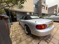 Mazda MX-5 MX-5 1.8i (Nieuw motorblok) Argent - thumbnail 4