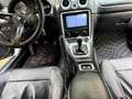 Mazda MX-5 MX-5 1.8i (Nieuw motorblok) Argent - thumbnail 9
