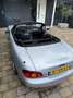 Mazda MX-5 MX-5 1.8i (Nieuw motorblok) Argent - thumbnail 5
