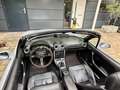 Mazda MX-5 MX-5 1.8i (Nieuw motorblok) Argent - thumbnail 7