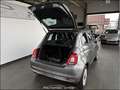 Fiat 500 1.0 Mild Hybrid Dolcevita Navi Panorama PDC Grau - thumbnail 10