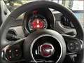 Fiat 500 1.0 Mild Hybrid Dolcevita Navi Panorama PDC Grau - thumbnail 14
