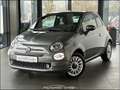 Fiat 500 1.0 Mild Hybrid Dolcevita Navi Panorama PDC Grau - thumbnail 2