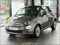 Fiat 500 1.0 Mild Hybrid Dolcevita Navi Panorama PDC Grau - thumbnail 5