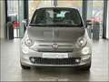 Fiat 500 1.0 Mild Hybrid Dolcevita Navi Panorama PDC Grau - thumbnail 6