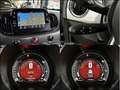 Fiat 500 1.0 Mild Hybrid Dolcevita Navi Panorama PDC Grau - thumbnail 15