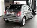 Fiat 500 1.0 Mild Hybrid Dolcevita Navi Panorama PDC Grau - thumbnail 3