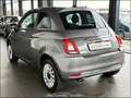 Fiat 500 1.0 Mild Hybrid Dolcevita Navi Panorama PDC Grau - thumbnail 9