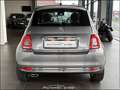 Fiat 500 1.0 Mild Hybrid Dolcevita Navi Panorama PDC Grau - thumbnail 7