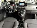 Fiat 500 1.0 Mild Hybrid Dolcevita Navi Panorama PDC Grau - thumbnail 11