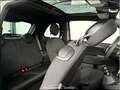 Fiat 500 1.0 Mild Hybrid Dolcevita Navi Panorama PDC Grau - thumbnail 13