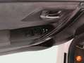 Toyota Auris hybrid 140H Feel! Edition Blanco - thumbnail 17
