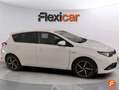 Toyota Auris hybrid 140H Feel! Edition Blanco - thumbnail 4