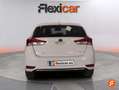 Toyota Auris hybrid 140H Feel! Edition Blanco - thumbnail 9