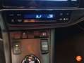 Toyota Auris hybrid 140H Feel! Edition Blanco - thumbnail 15