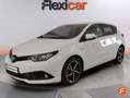 Toyota Auris hybrid 140H Feel! Edition Blanco - thumbnail 3