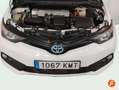 Toyota Auris hybrid 140H Feel! Edition Blanco - thumbnail 22