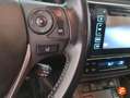 Toyota Auris hybrid 140H Feel! Edition Blanco - thumbnail 14