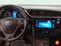 Toyota Auris hybrid 140H Feel! Edition Blanco - thumbnail 11