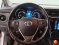 Toyota Auris hybrid 140H Feel! Edition Blanco - thumbnail 12