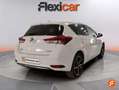 Toyota Auris hybrid 140H Feel! Edition Blanco - thumbnail 7