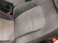 Toyota Auris hybrid 140H Feel! Edition Blanco - thumbnail 19
