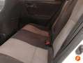 Toyota Auris hybrid 140H Feel! Edition Blanco - thumbnail 21