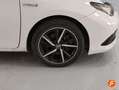 Toyota Auris hybrid 140H Feel! Edition Blanco - thumbnail 23