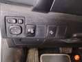 Toyota Auris hybrid 140H Feel! Edition Blanco - thumbnail 18